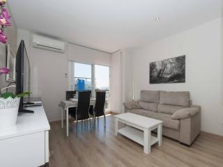 Beautiful 1 bedroom apartment in Roses - Empuriabrava - 2