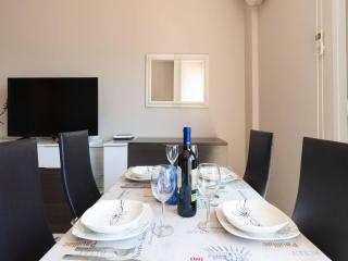 Beautiful 1 bedroom apartment in Roses - Empuriabrava - 7