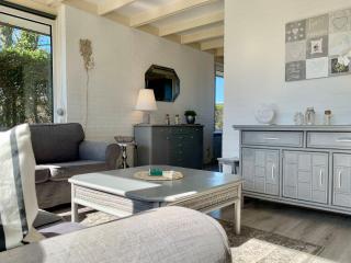 Pet-friendly holiday home in Sint Maartenszee - Sint Maartenszee - 2
