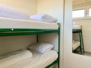 Pet-friendly holiday home in Sint Maartenszee - Sint Maartenszee - 6