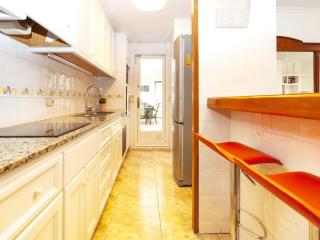 Spacious apartment in the heart of Roses - Roses - 8