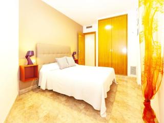 Spacious apartment in the heart of Roses - Roses - 7