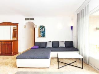 Spacious apartment in the heart of Roses - Roses - 3