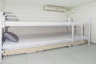 Cozy studio apartment located in Roses - Roses - 7