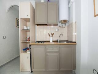 Cozy studio apartment located in Roses - Roses - 9