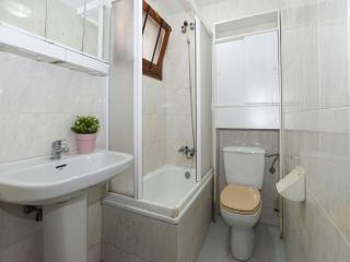 Cozy studio apartment located in Roses - Roses - 1