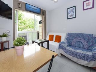 Cozy studio apartment located in Roses - Roses - 8