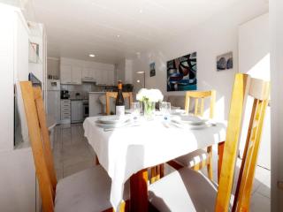 Cozy apartment in Roses for a family by the sea - Roses - 2