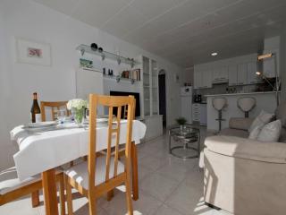 Cozy apartment in Roses for a family by the sea - Roses - 9