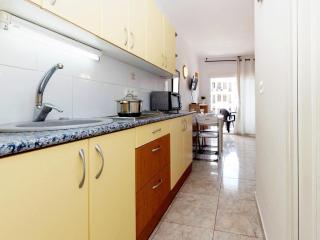 Cozy studio apartment located in Roses - Roses - 5