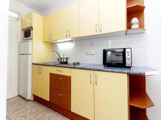 Cozy studio apartment located in Roses - Roses - 9