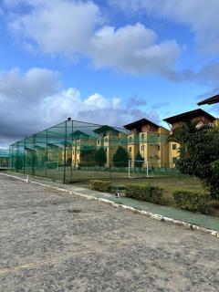 Gravatá - Condomínio Winterville - Flat 218 - 8