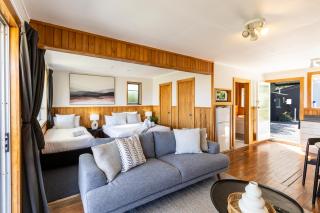 Punakaiki Beachfront Motels - Punakaiki - 9