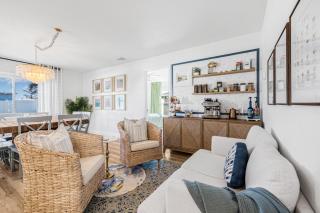 Luxury Family Cottage Near Beach Perfect for Holidays - Bradenton - 9