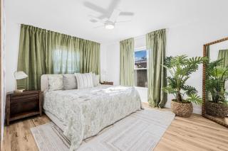 Luxury Family Cottage Near Beach Perfect for Holidays - 5