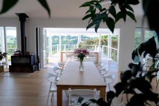 The Farmhouse - Bangalow - 6
