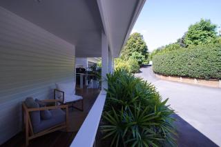 The Farmhouse - Bangalow - 1