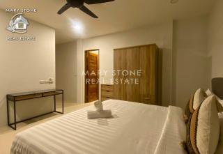 Villa Dream Life lamai - Koh Samui - 7
