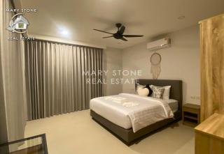 Villa Dream Life lamai - Koh Samui - 5