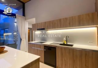 Villa Dream Life lamai - Koh Samui - 3