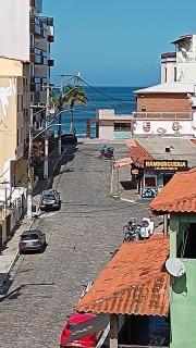 Loft Estiloso na Praia da Vila - Centro - Saquarema - 5