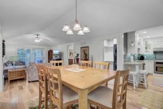 Twin Oaks Cottage 47 by Wild Dunes - Isle of Palms - 2