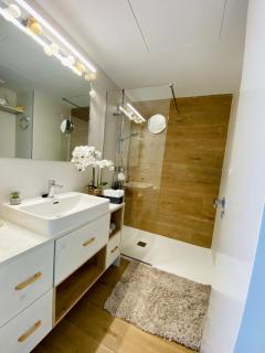 BEST CALACEITE SUNSET VIEWS - 6