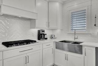 30 Marsh Island by Wild Dunes with Amenities - Isle of Palms - 3