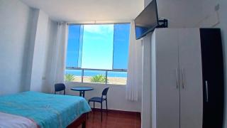 Grau Hospedaje - Puerto Chicama - 0