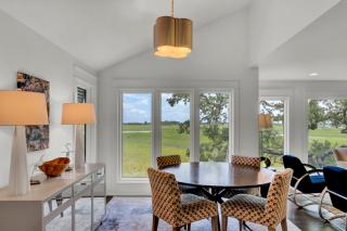 30 Marsh Island by Wild Dunes with Amenities - Isle of Palms - 7