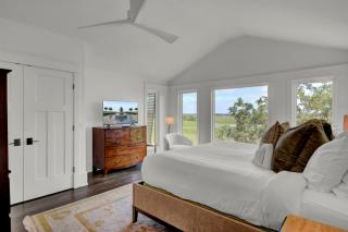 30 Marsh Island by Wild Dunes with Amenities - Isle of Palms - 6