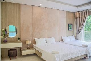 căn biệt thự NGHĨ DƯỠNG FLC - Sầm Sơn - 4