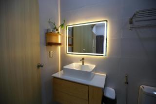 Trăng Non Homestay - 0