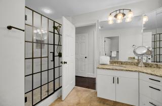 Commons Court 2 by Wild Dunes, Golf Course View - Isle of Palms - 8