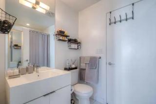 Delight Suites in Downtown Toronto - Mississauga - 3
