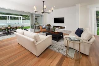 Luxurious Treehaven Retreat in Maleny - Maleny - 1