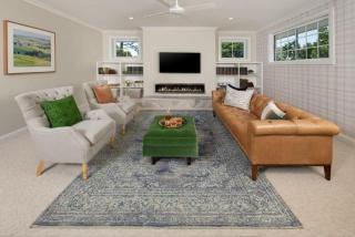 Luxurious Treehaven Retreat in Maleny - Maleny - 6