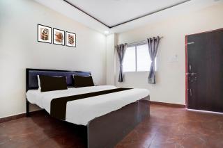 HOTEL O WELCOME INN - Nagpur - 8
