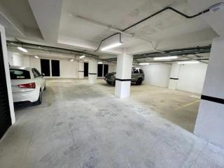 Depa 2BR con vista piscina y gym - Playa del Carmen - 7