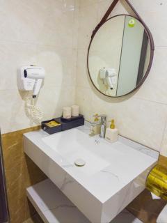 Sapa Florence Hotel - Sapa - 4