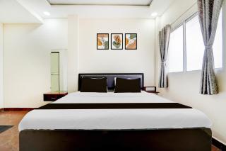 HOTEL O WELCOME INN - Nagpur - 6