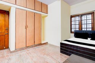 SPOT ON Heaven Residency - Bangalore - 6