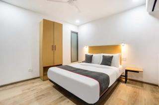 Super Collection O Shahdara Near Yamuna Sports Complex - Nuova Delhi - 0