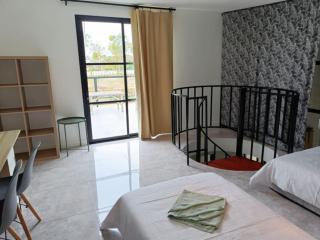 Manao Seaview Pool Villa 22 - 5 Mins Walk To The Beach - 1
