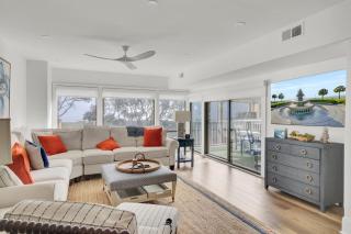 Ocean Club 4102 - Isle of Palms - 2