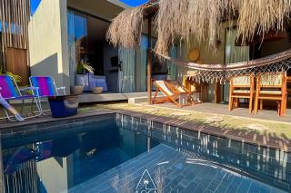 Condomínio Riviera Patacho - 6