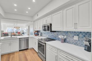 Ocean Club 4102 - Isle of Palms - 0