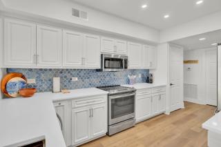 Ocean Club 4102 - Isle of Palms - 5