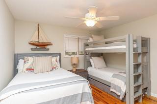 Sandpiper Court 14 by Wild Dunes, with Amenities - Isle of Palms - 2
