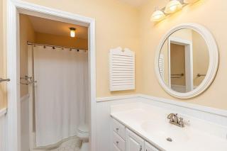 Sandpiper Court 14 by Wild Dunes, with Amenities - Isle of Palms - 6